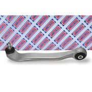 Borg & Beck Control/Trailing Arm BCA6457