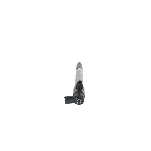 Bosch Diesel Injector Nozzle Tip 0 445 110 846