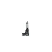 Bosch Diesel Injector Nozzle Tip 0 445 110 668