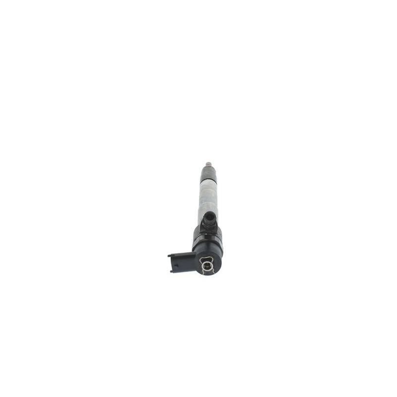 Bosch Diesel Injector Nozzle Tip 0 445 110 668