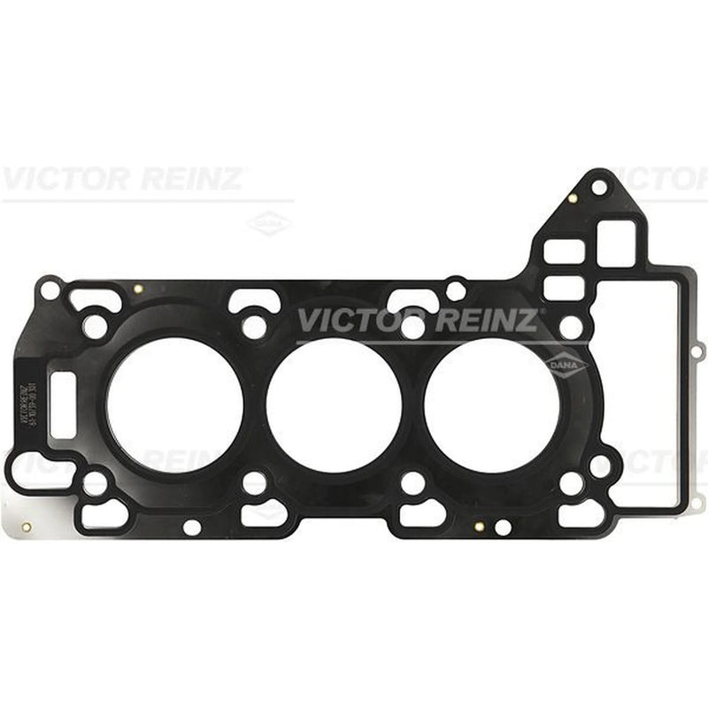 Victor Reinz Cylinder Head Gasket 0mm Thick 61-10739-00