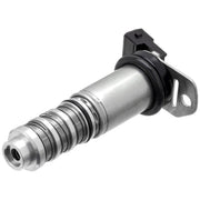 Gates VVT Camshaft Control Valve Cylinder Head VVS217