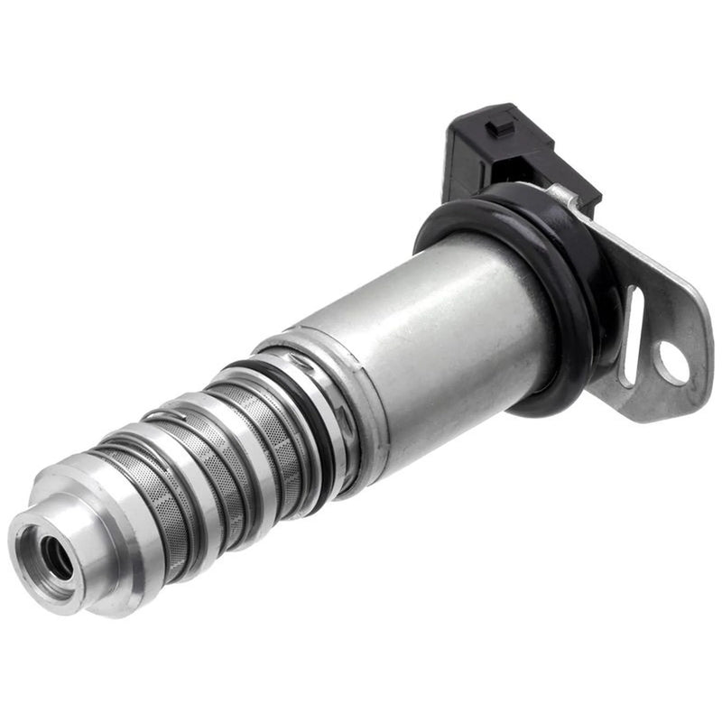 Gates VVT Camshaft Control Valve Cylinder Head VVS217