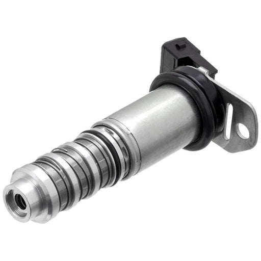Gates VVT Camshaft Control Valve Cylinder Head VVS217