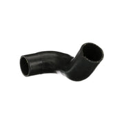 Gates Radiator Coolant Hose 375mm ID 05-5230