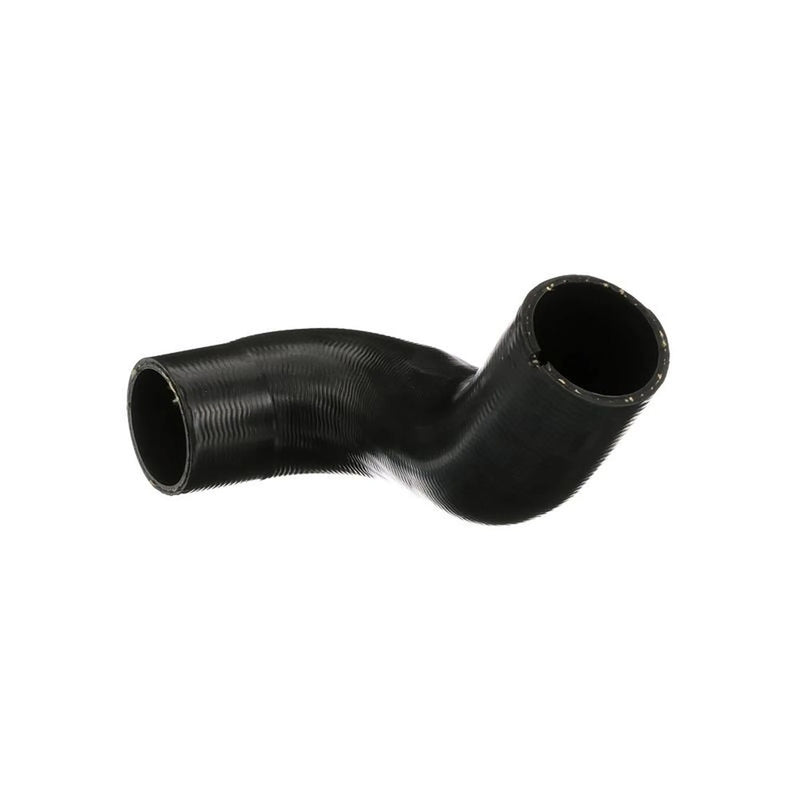 Gates Radiator Coolant Hose 375mm ID 05-5230