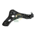 BGA Control/Trailing Arm Front Left TRC9680