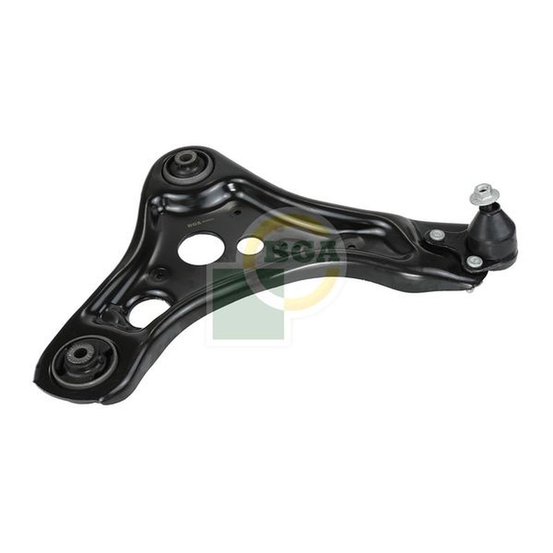BGA Control/Trailing Arm Front Left TRC9680