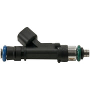 Bosch Fuel Injector Nozzle Pin 0 280 158 227