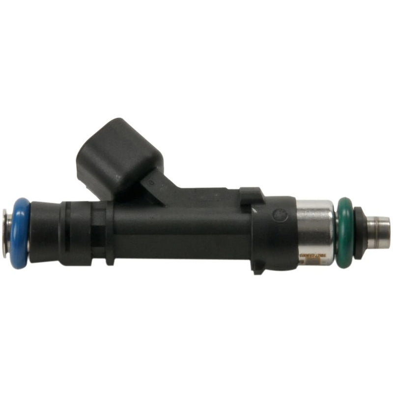 Bosch Fuel Injector Nozzle Pin 0 280 158 227