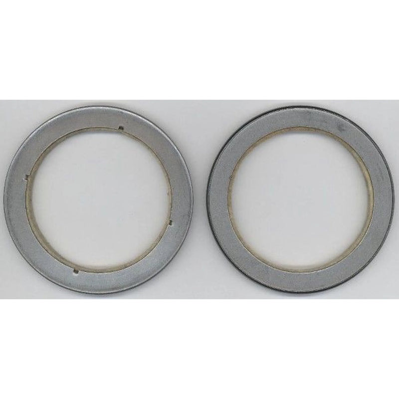 Elring Crankshaft Shaft Seal 114mm OD ID Wide 105.589