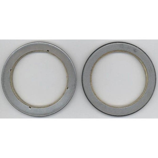 Elring Crankshaft Shaft Seal 114mm OD ID Wide 105.589
