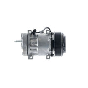 Mahle Air Conditioning Compressor ACP 939 000S