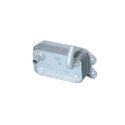 NRF Engine Oil Cooler 31176