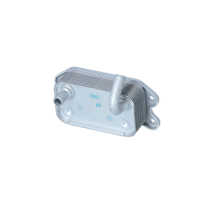 NRF Engine Oil Cooler 31176