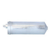 NRF Air Conditioning Dryer 33152