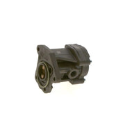 Bosch Fuel Pump Assembly 0 440 020 078
