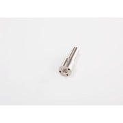 Bosch Diesel Injector Nozzle Tip 0 433 171 576