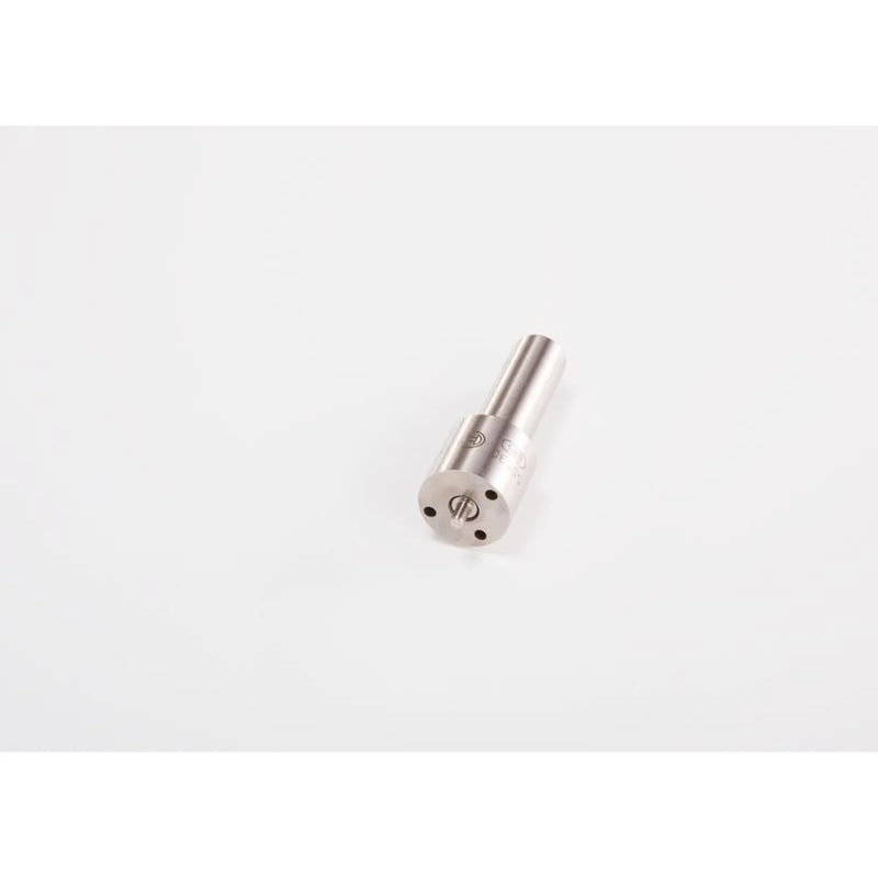 Bosch Diesel Injector Nozzle Tip 0 433 171 576