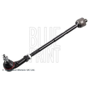 Blue Print Inner Rack End Right Joint Front Right ADBP870069