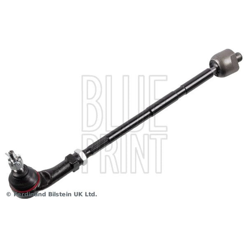 Blue Print Inner Rack End Right Joint Front Right ADBP870069