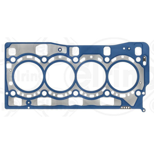 Elring Cylinder Head Gasket 1mm Thick 222.760