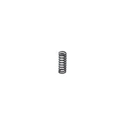 Bosch Compression Spring 2 414 619 025