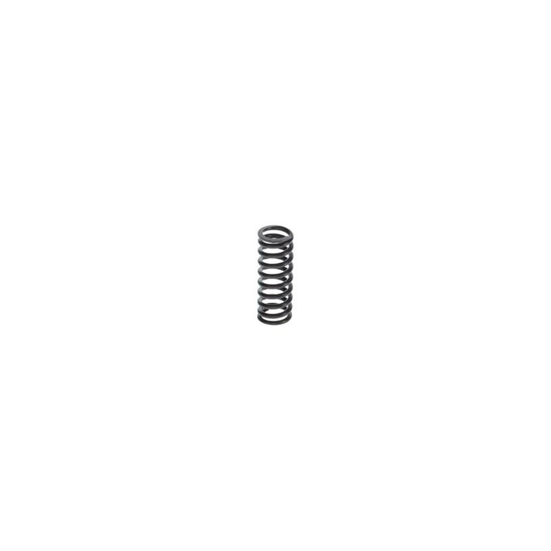 Bosch Compression Spring 2 414 619 025