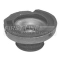 First Line Suspension Strut Support Mount FSM5143