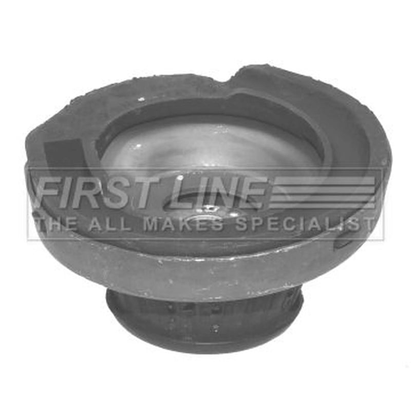 First Line Suspension Strut Support Mount FSM5143