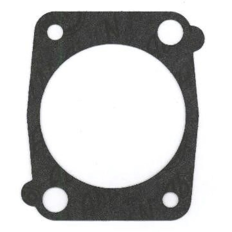 Elring Intake Manifold Housing Gasket OD ID Thick 470.132