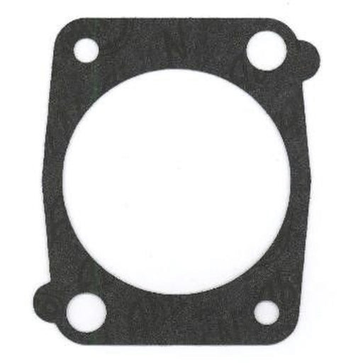 Elring Intake Manifold Housing Gasket OD ID Thick 470.132