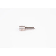 Bosch Fuel Injector Nozzle 0 433 171 855