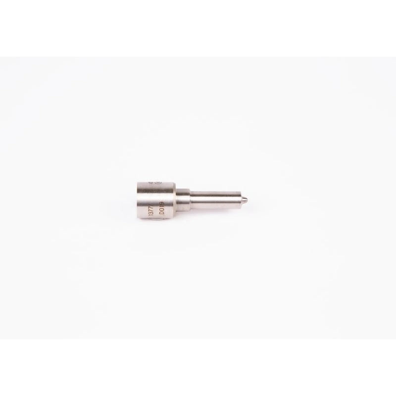 Bosch Fuel Injector Nozzle 0 433 171 855