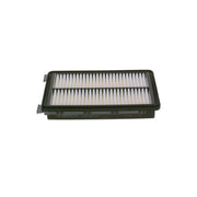 Bosch Engine Air Filter F 026 400 617