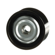 Gates V-Ribbed Belt Deflection/Guide Pulley Upper T36669