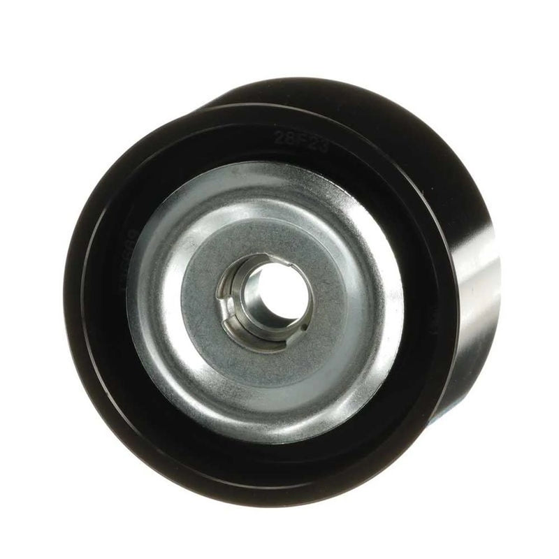 Gates V-Ribbed Belt Deflection/Guide Pulley Upper T36669