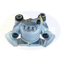 Comline Brake Caliper Assembly Front Left CBC190L