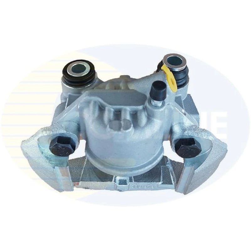 Comline Brake Caliper Assembly Front Left CBC190L