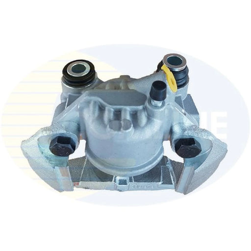 Comline Brake Caliper Assembly Front Left CBC190L