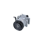 NRF Air Conditioning Compressor 320136G