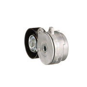 Gates Auxiliary Belt Tensioner T39429