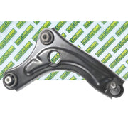 First Line Control/Trailing Arm FCA8209