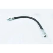Abtex Brake Hydraulic Hose Line Rear ABH1167