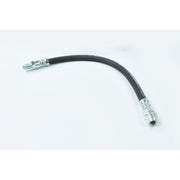 Abtex Brake Hydraulic Hose Line Rear ABH1167