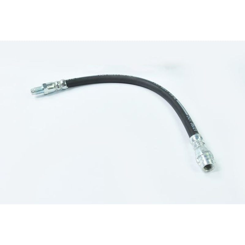 Abtex Brake Hydraulic Hose Line Rear ABH1167