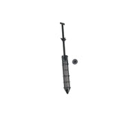 NRF Air Conditioning Dryer 33299