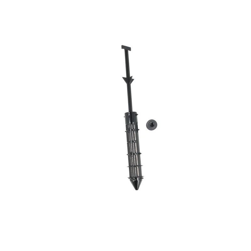 NRF Air Conditioning Dryer 33299