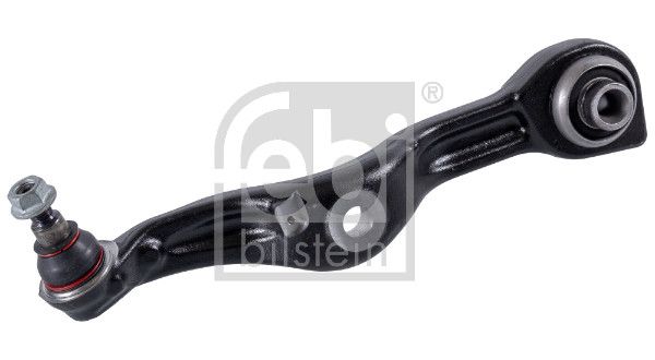 Febi Control/Trailing Arm Rear
