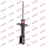 KYB Shock Absorber Damper Strut Front 334804